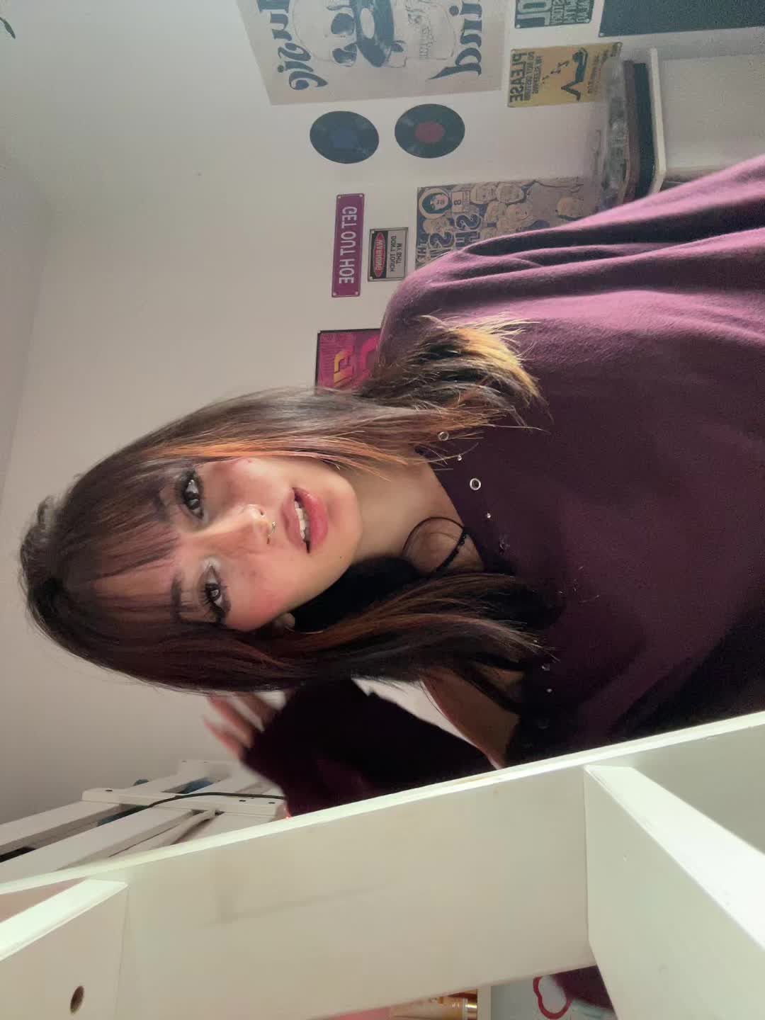@etta₊✧˚
