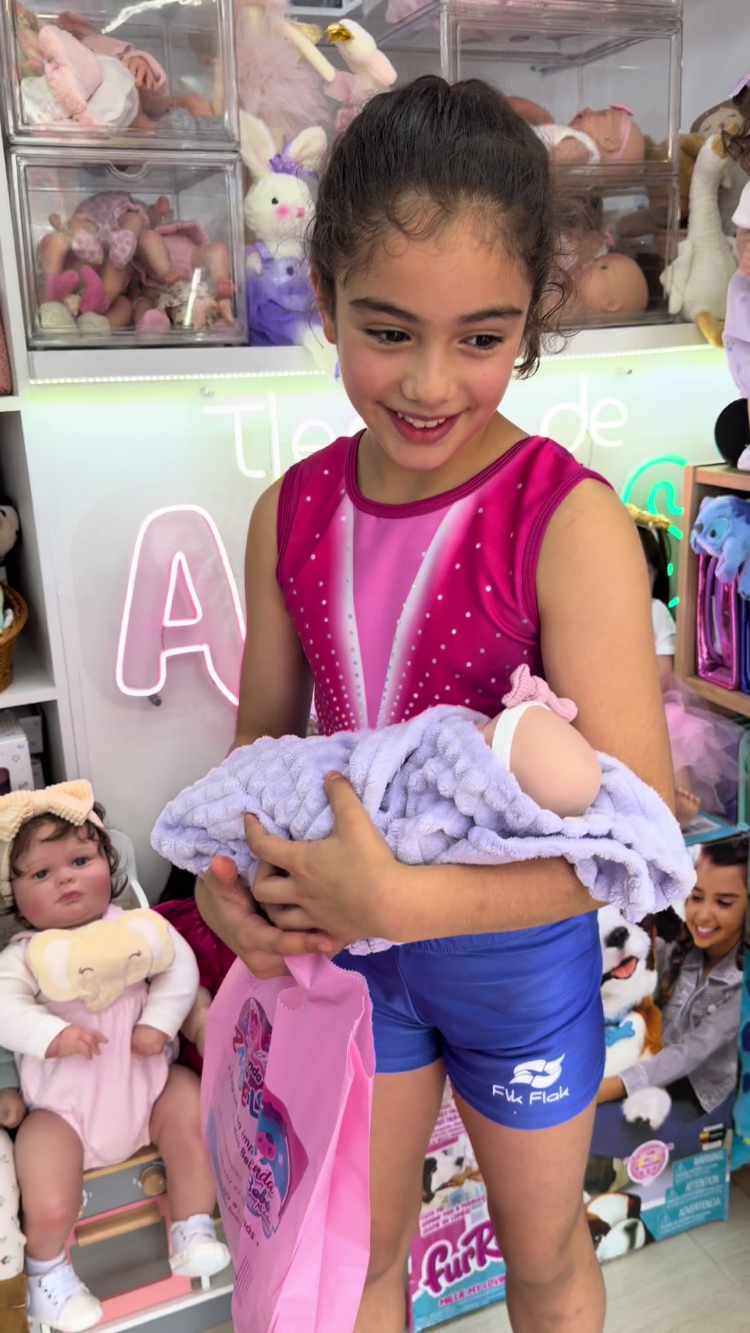 @Tienda de Angels Med