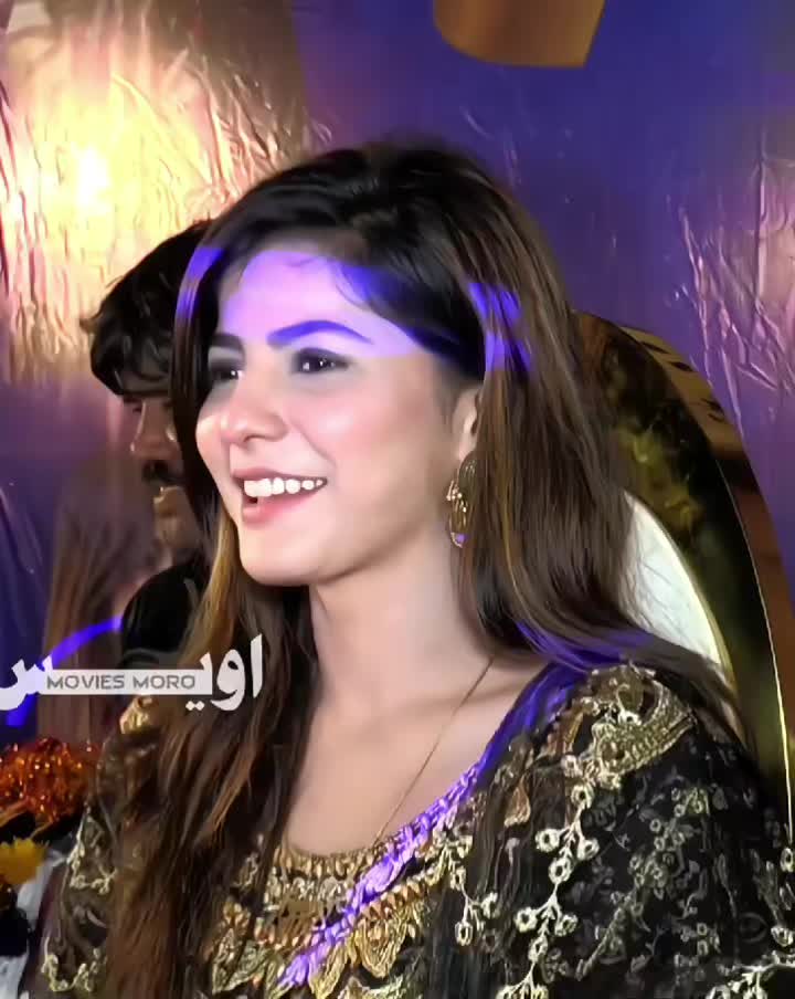 @Faiza Ali 58