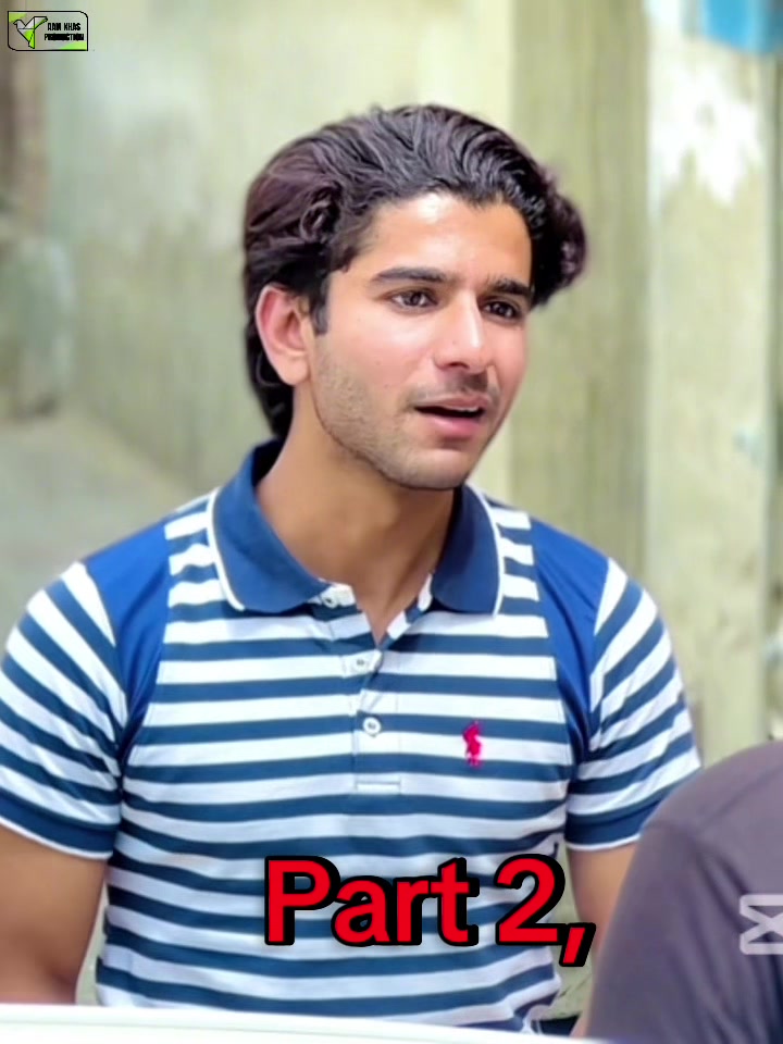 @Aamir Qureshi