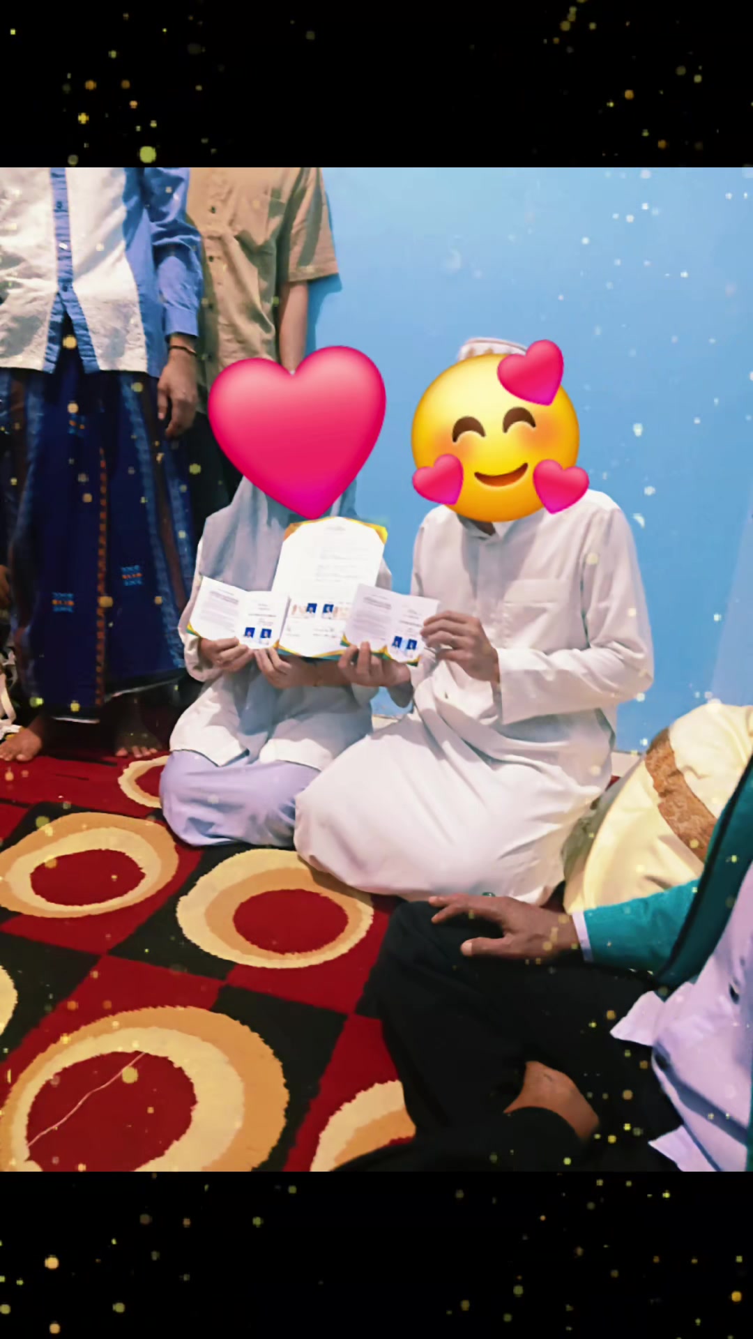 @Jasa Nikah Siri