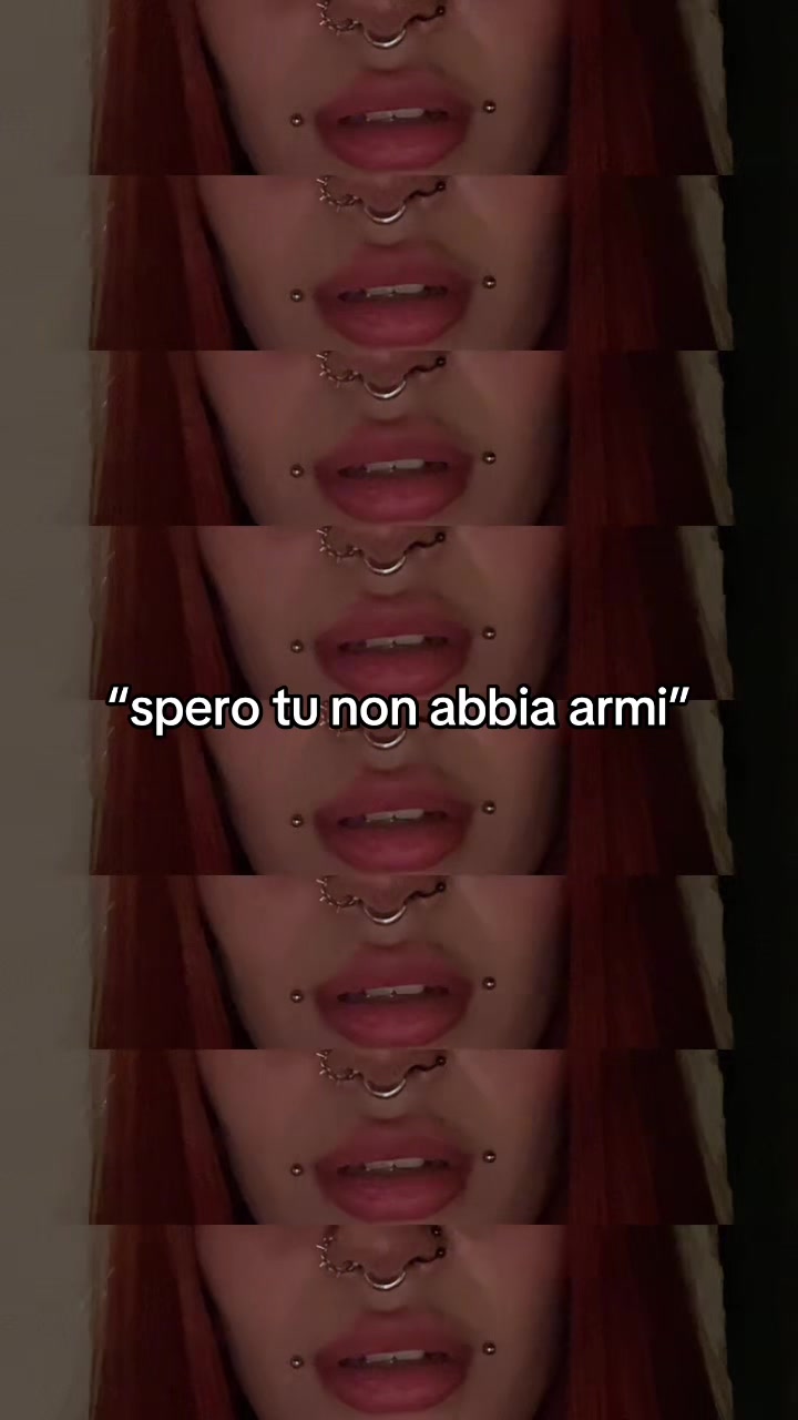 @gaiamacula