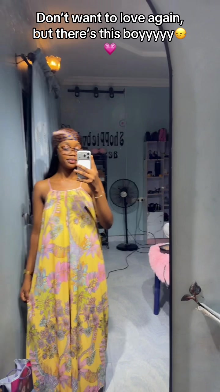 @kimani113