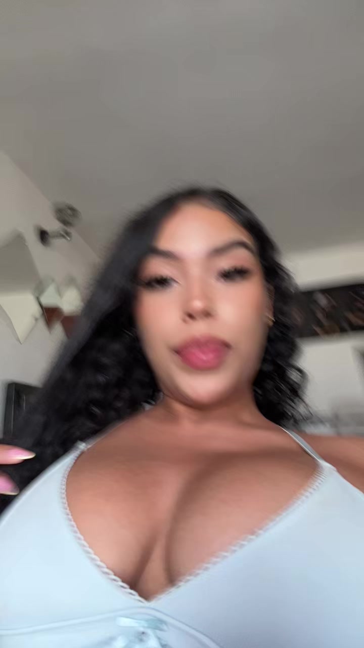 @𝓜𝓪𝓷𝓾𝓮𝓵𝓪🪽