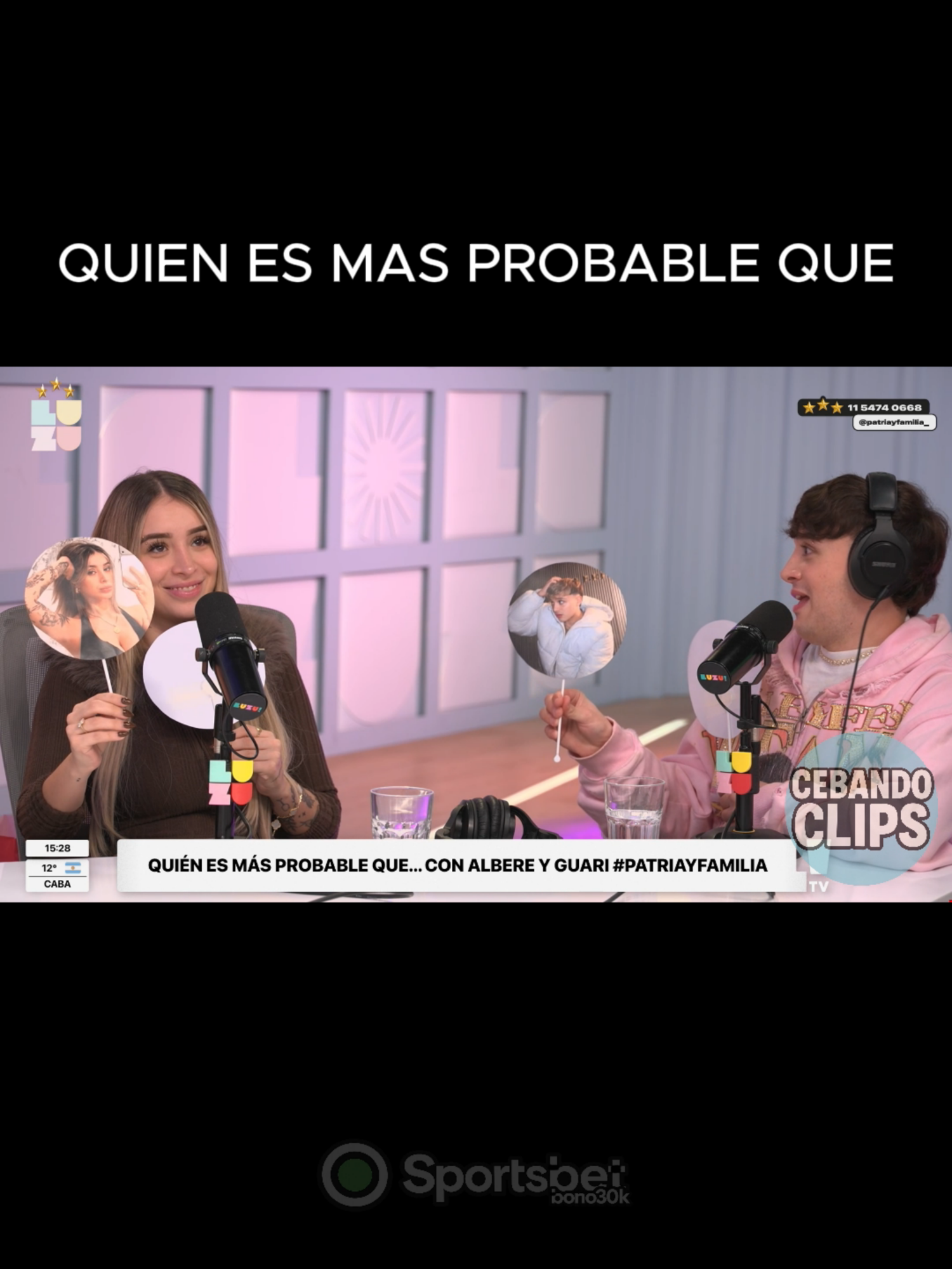 @cebandoclips