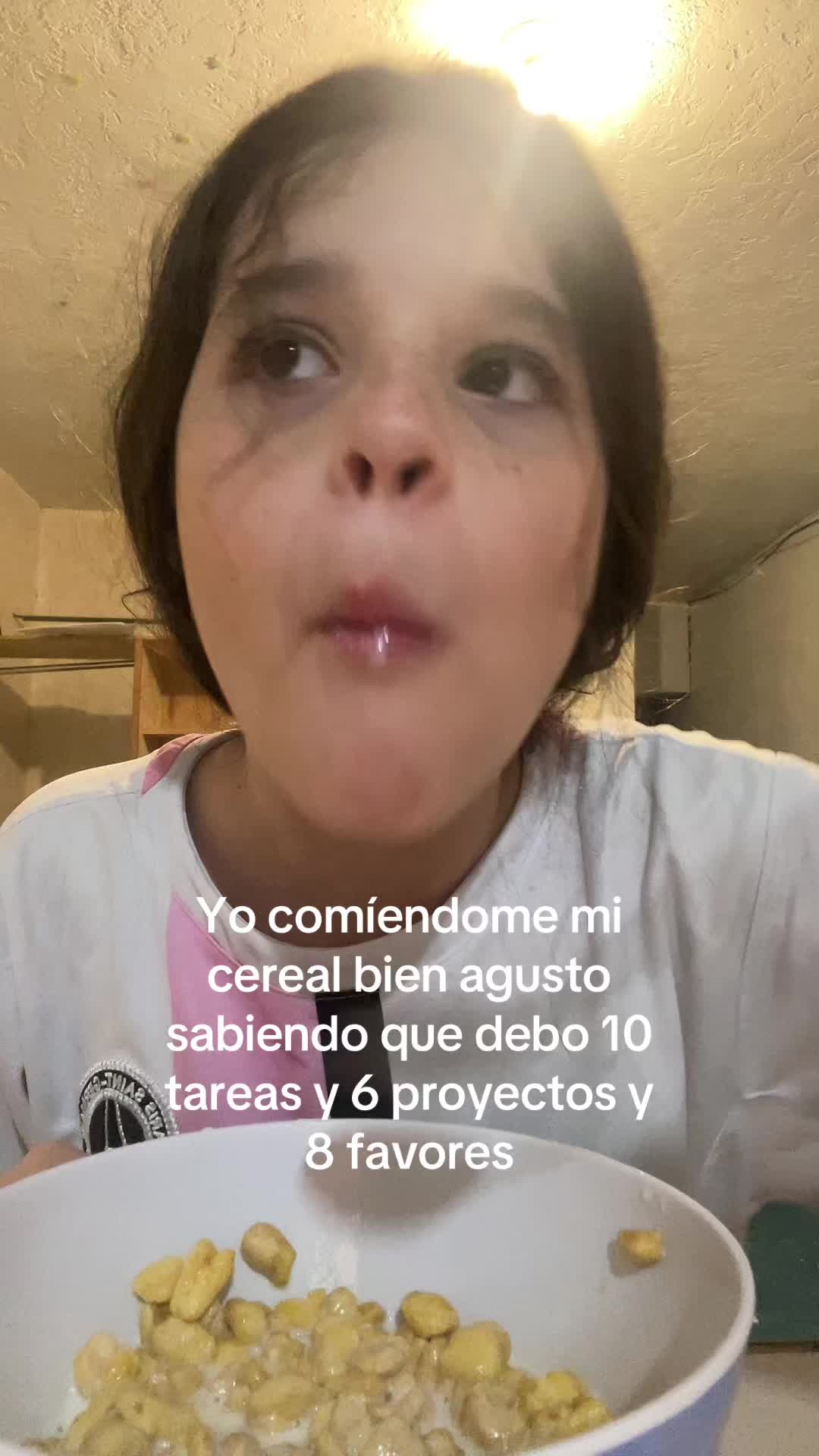 @Tu patrona💅🏻💋