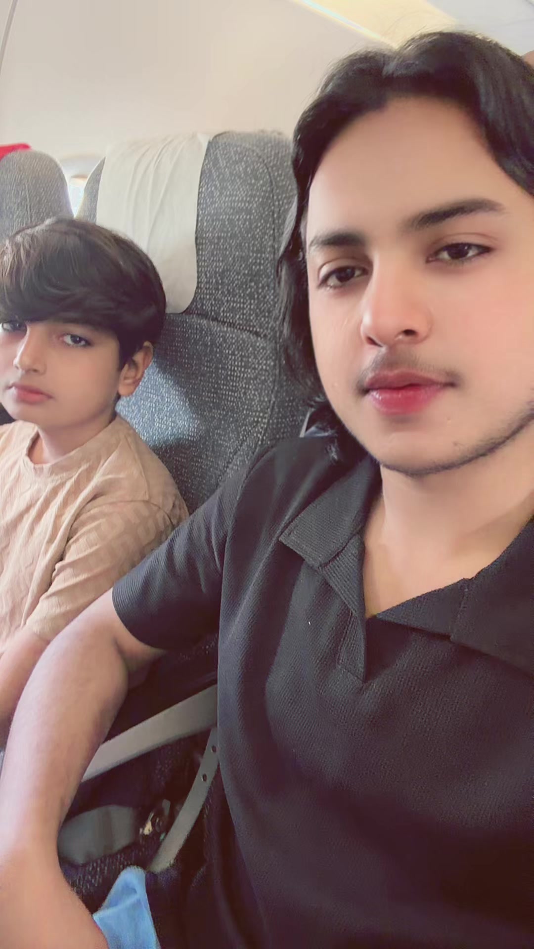 @Dr.Azhar🩺