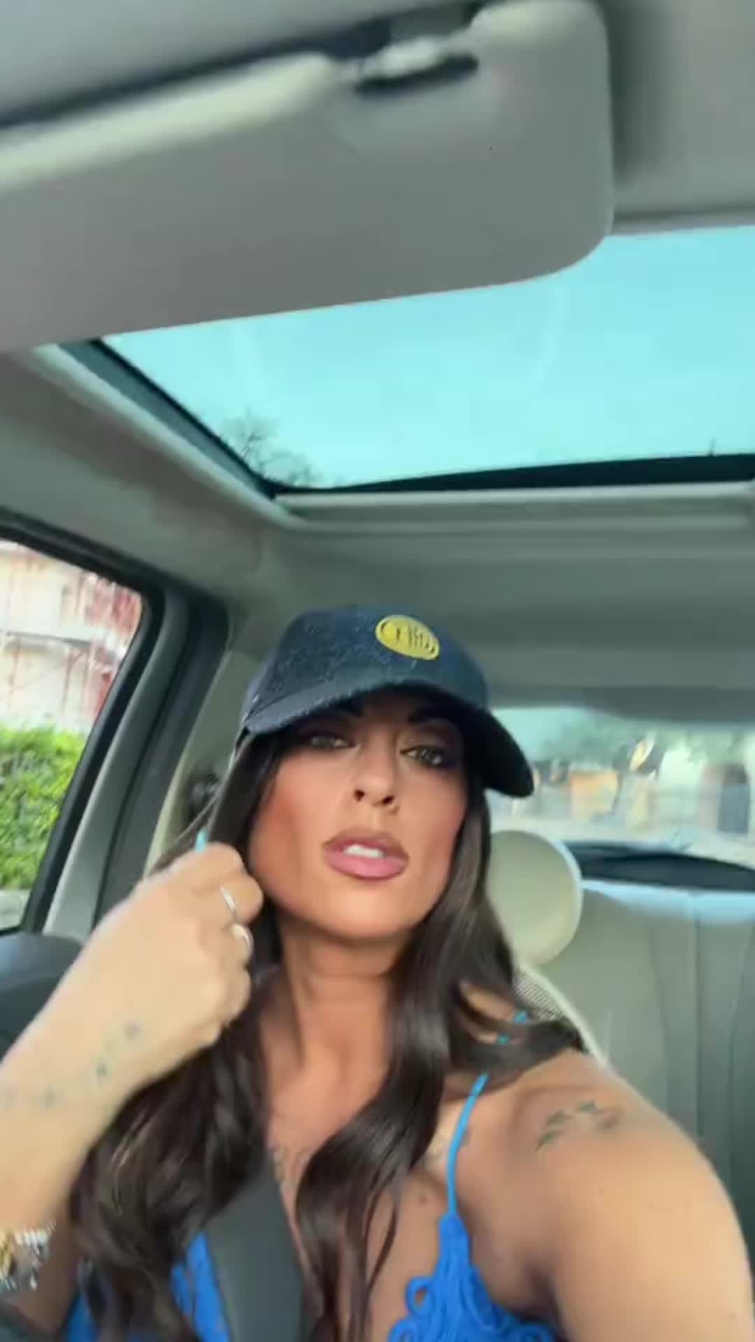 @Miky💙🖤