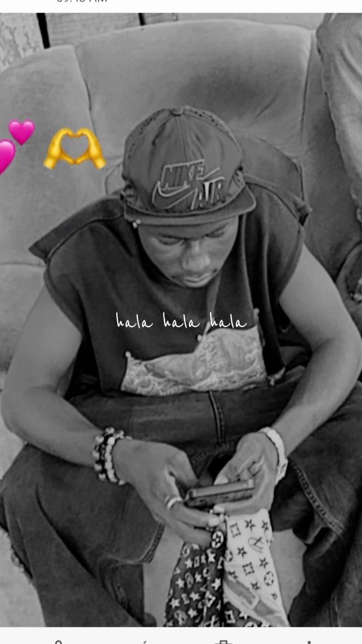 @s. marley