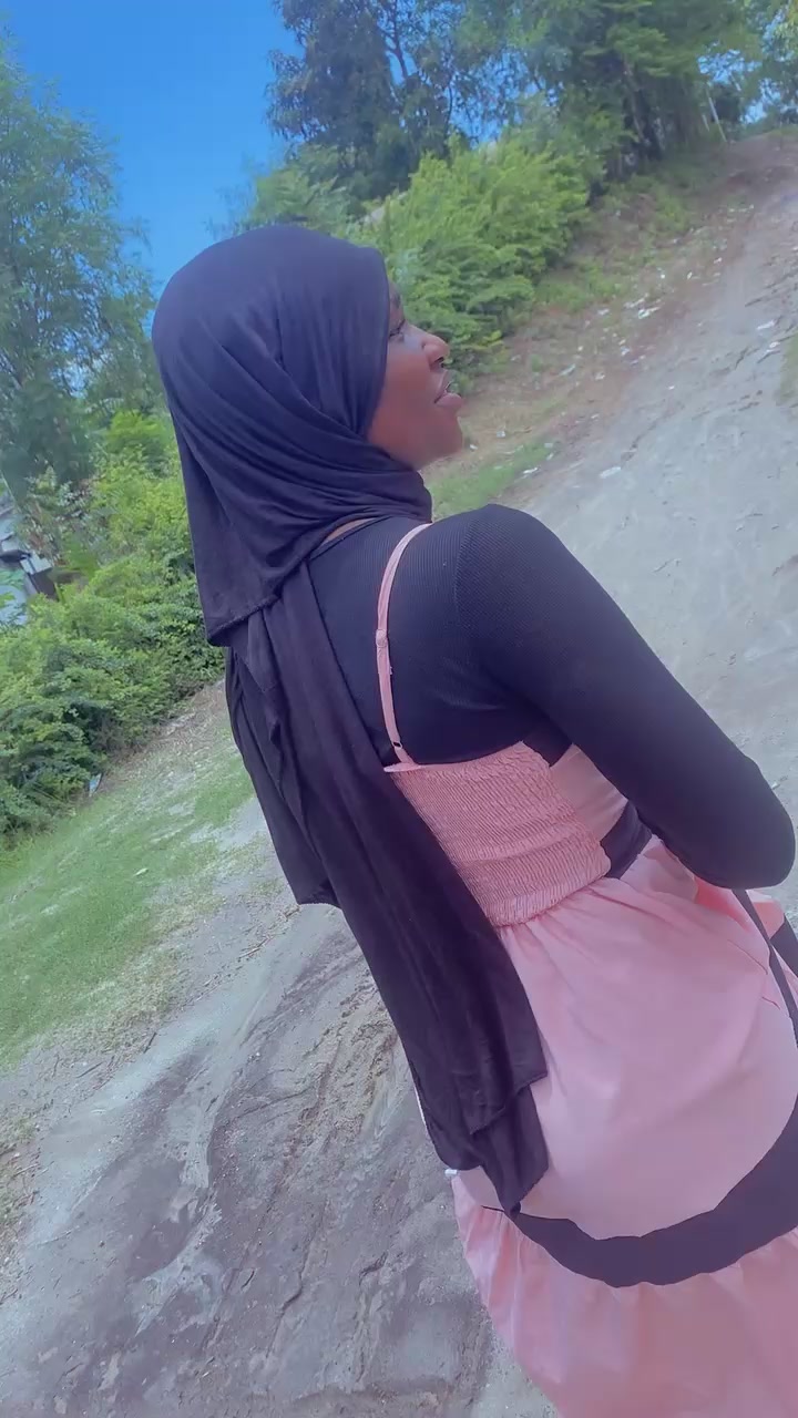 @🌸MA NGOJEAA😂😂