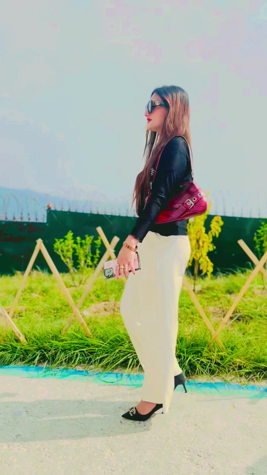 @Jyoti Budhathoki Dahal02