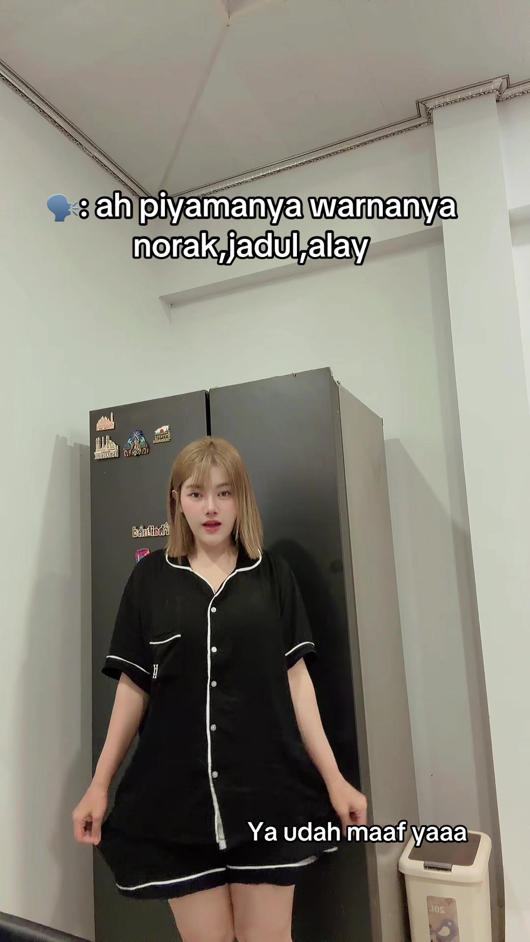 @Cahyaniryn