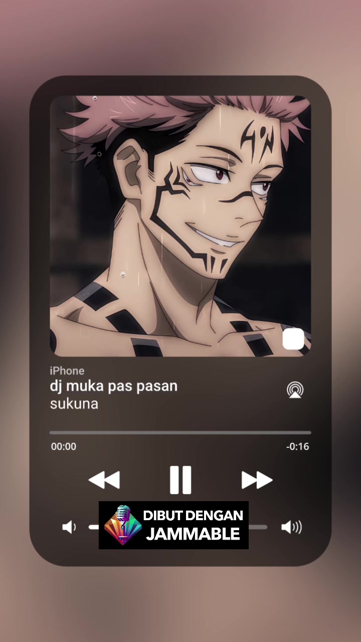 @warusa