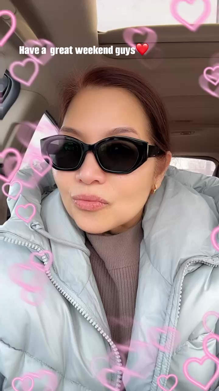@PattyJackIsHere