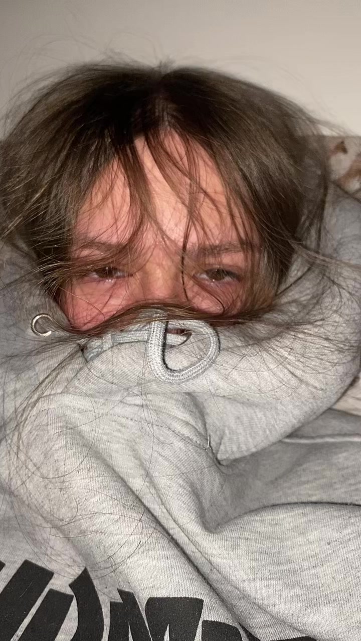 @эвочкин святская