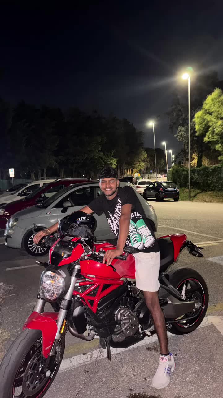 @BABA_WALEY__🇮🇹 🔥🫀🤙