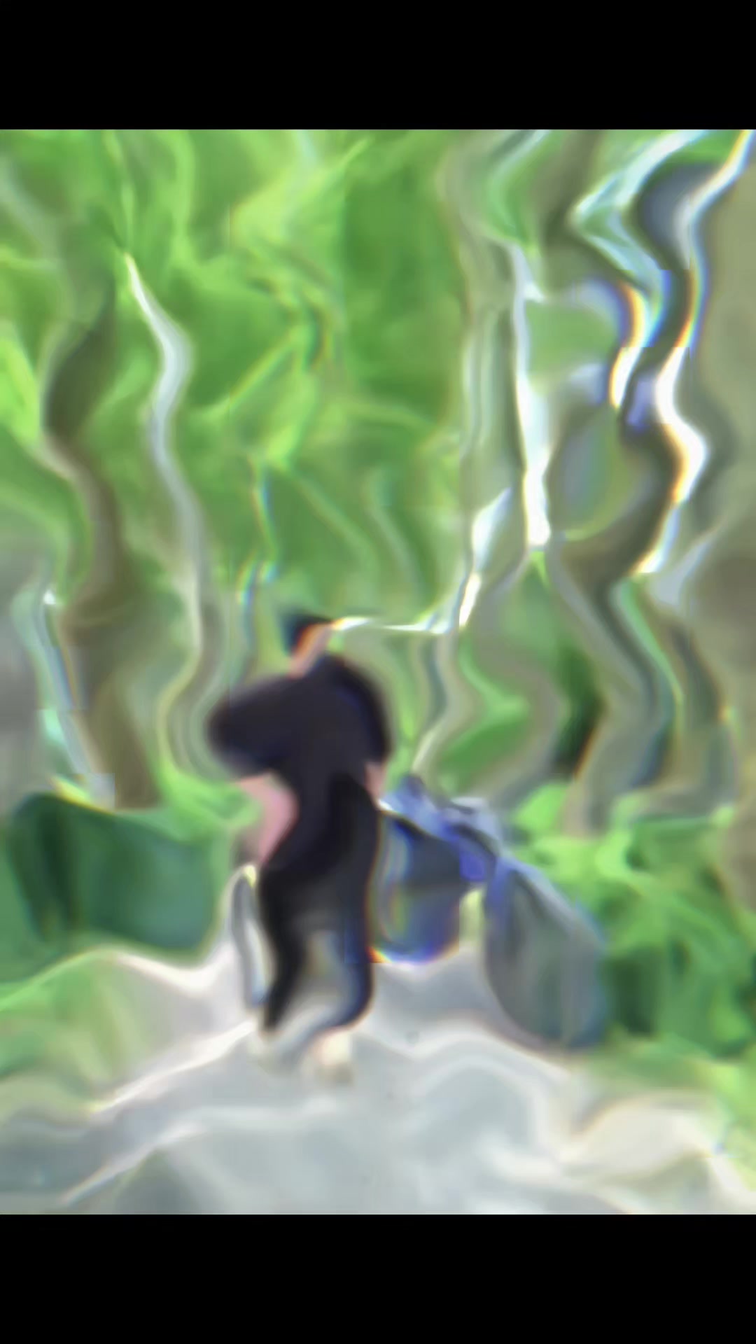 @꧁༒☬ ভোজপুরী লাভার ☬༒꧂