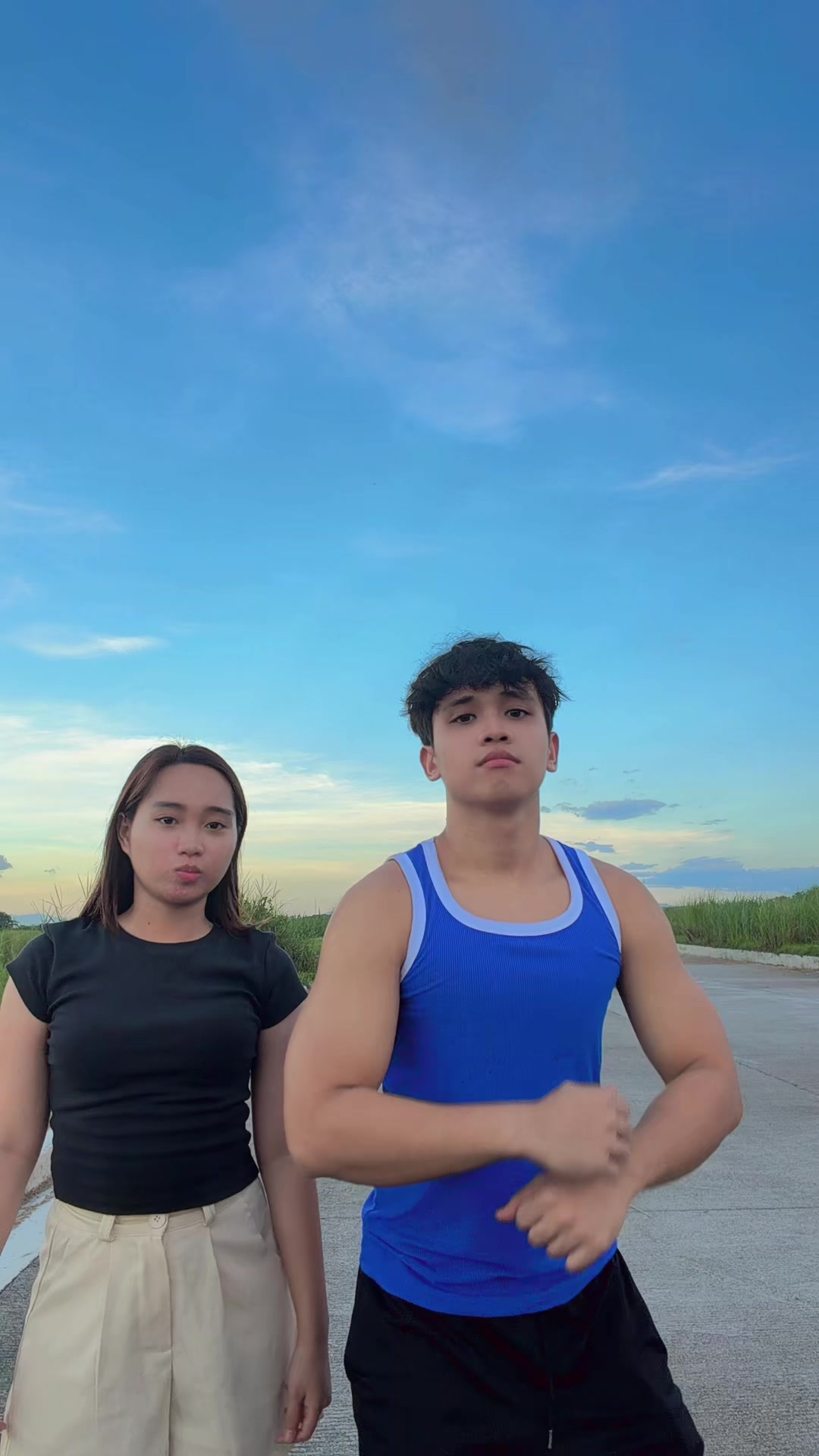 @Kuya Jepoy