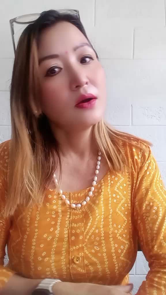 @🪔🪔Ms Indira S. Limbu🧿🧿