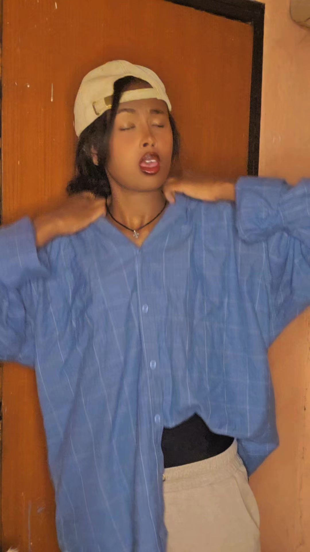 @etsubaed