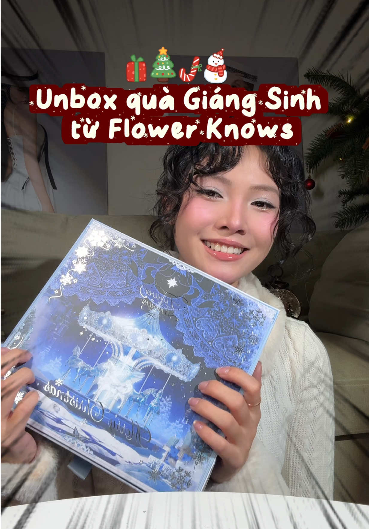@Kiều Thanh 🦢