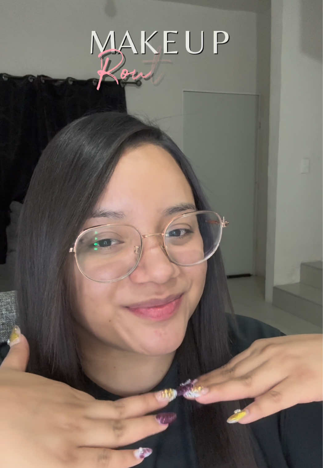 @Yajaira Gloria