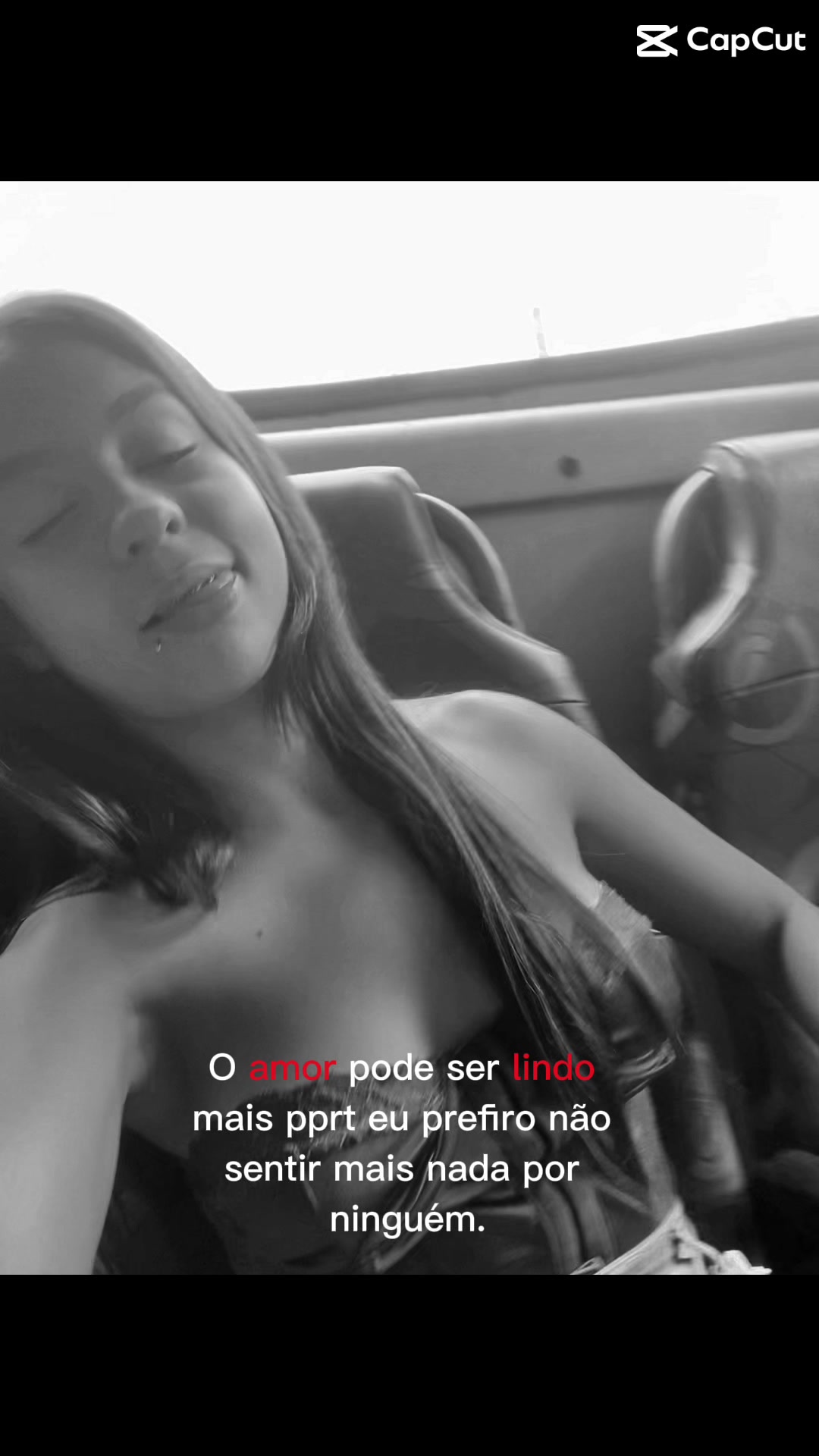 @Alma_rica_011☘️