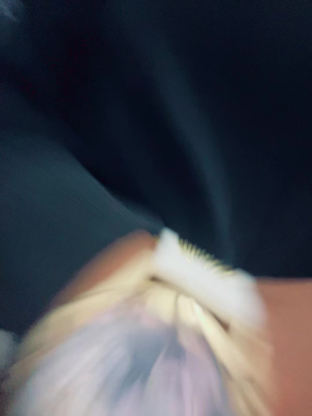 @🎬