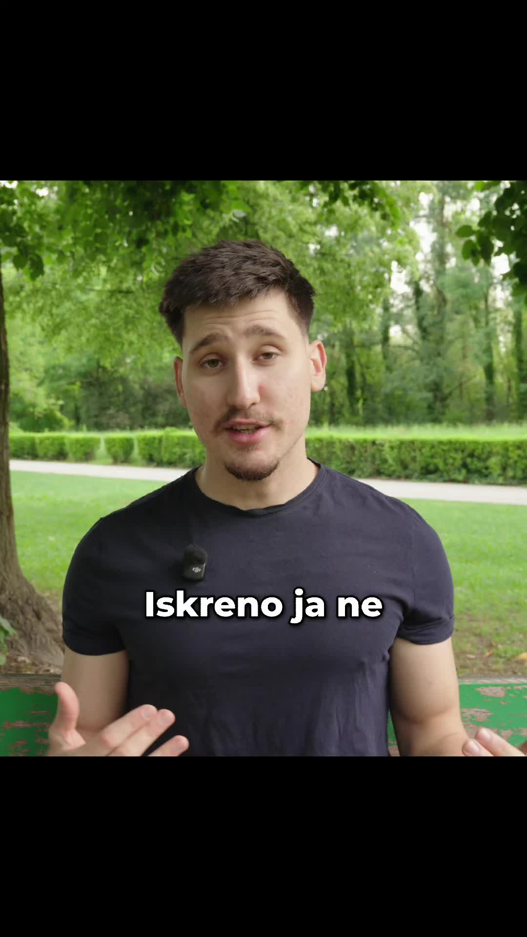 @Kristijan Jak&scaron;ić