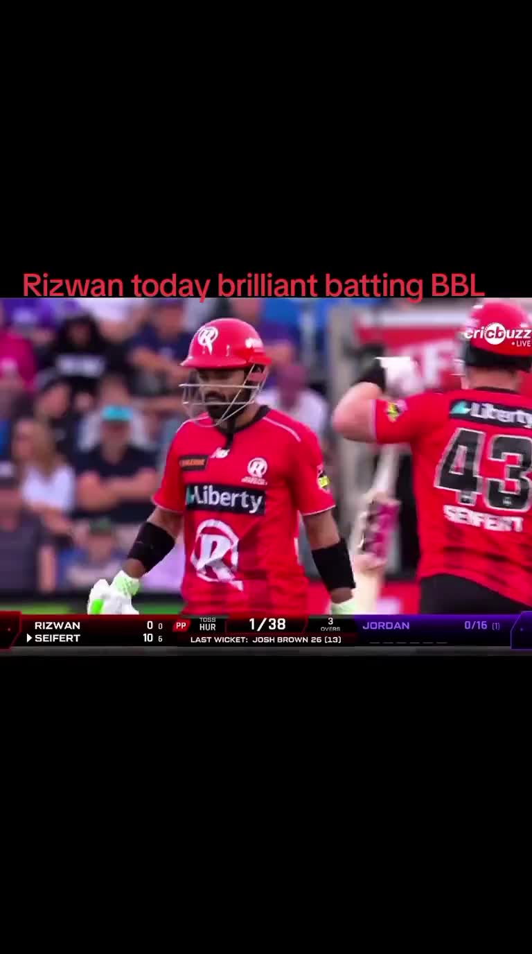 @MUNEEB 56🙌🔥