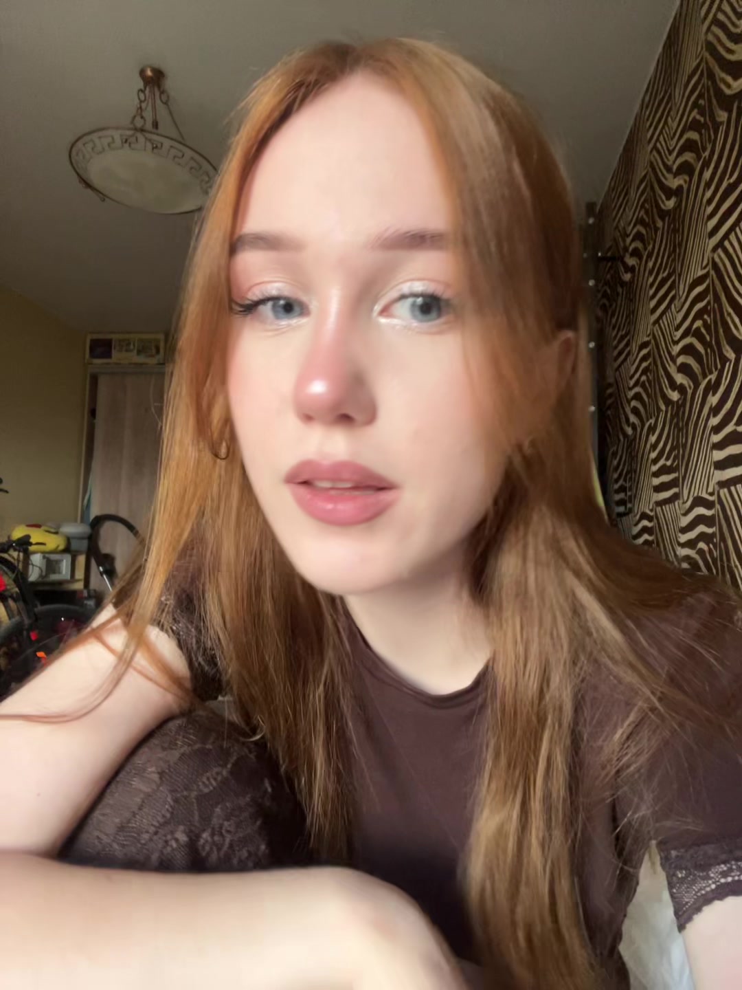 @Ksenka