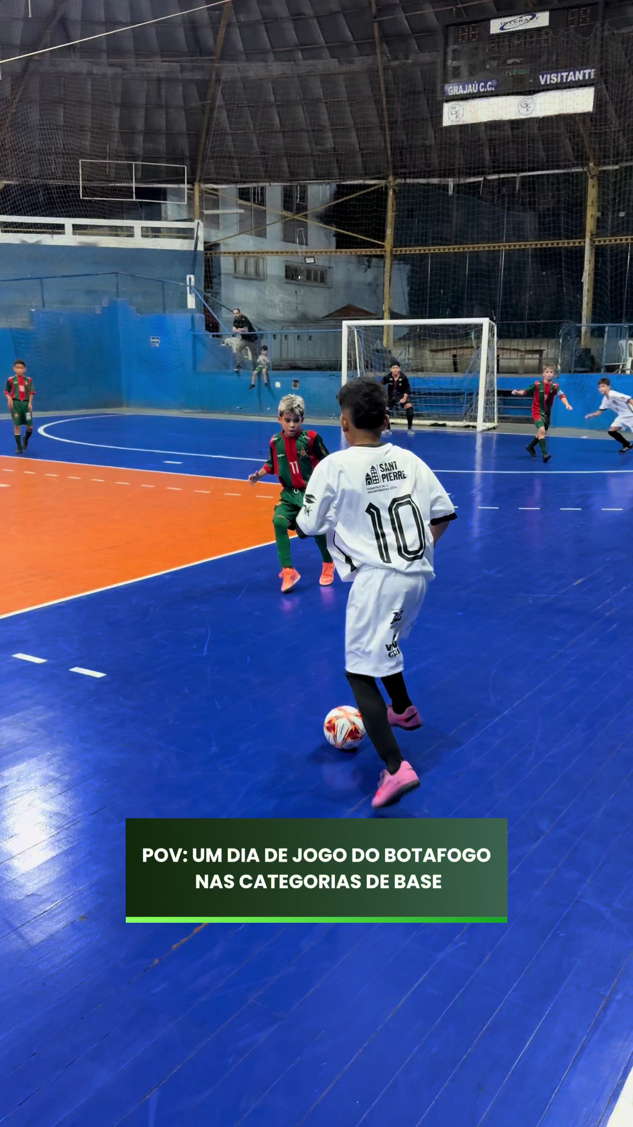 @futefalado