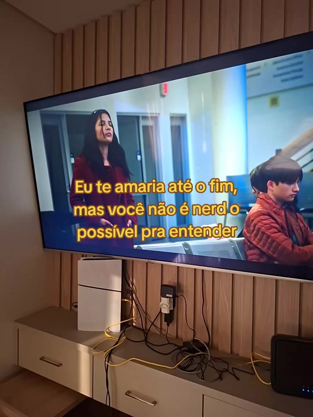 @𝐅𝐚𝐭𝐢𝐦𝐚