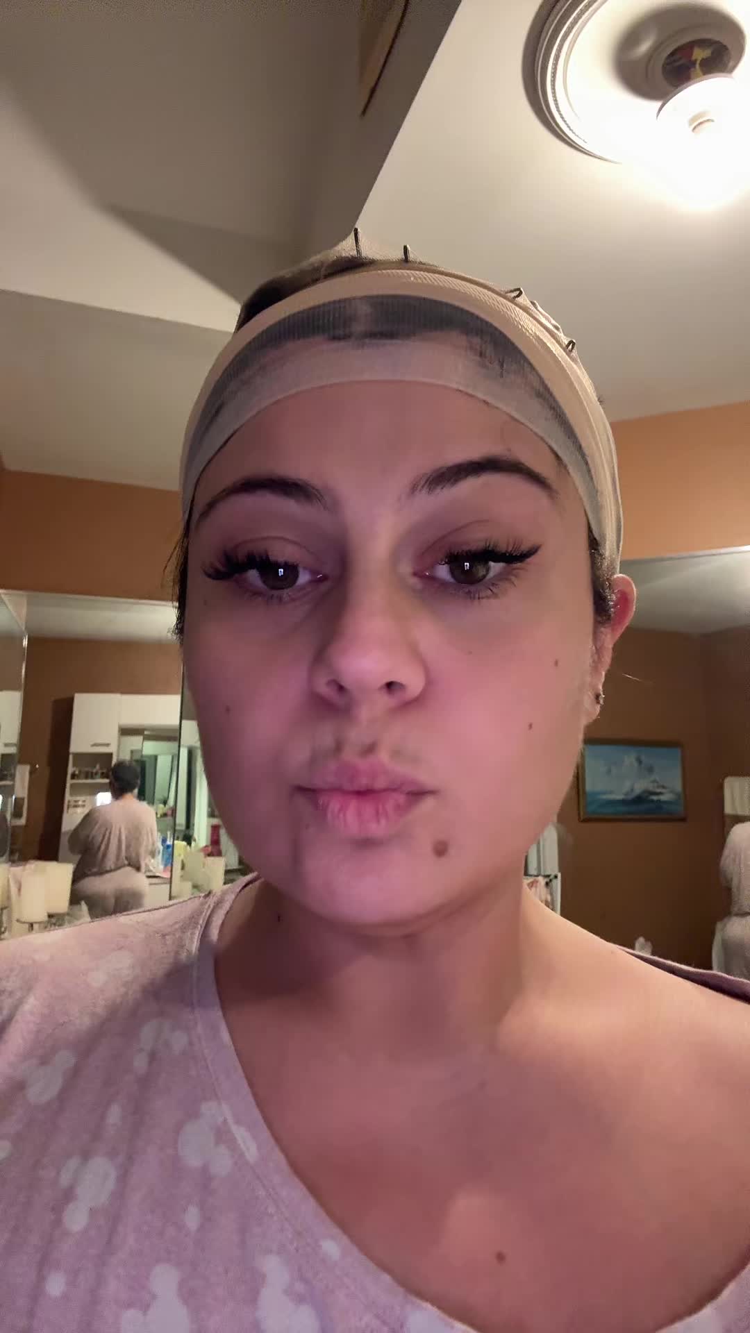 @Casandravlassis94