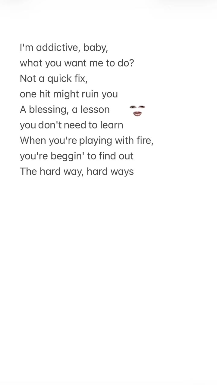 @🎧