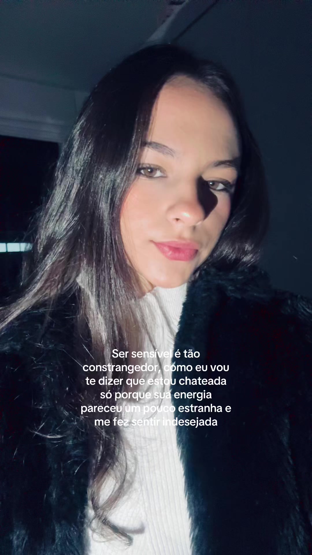 @secret_malu2