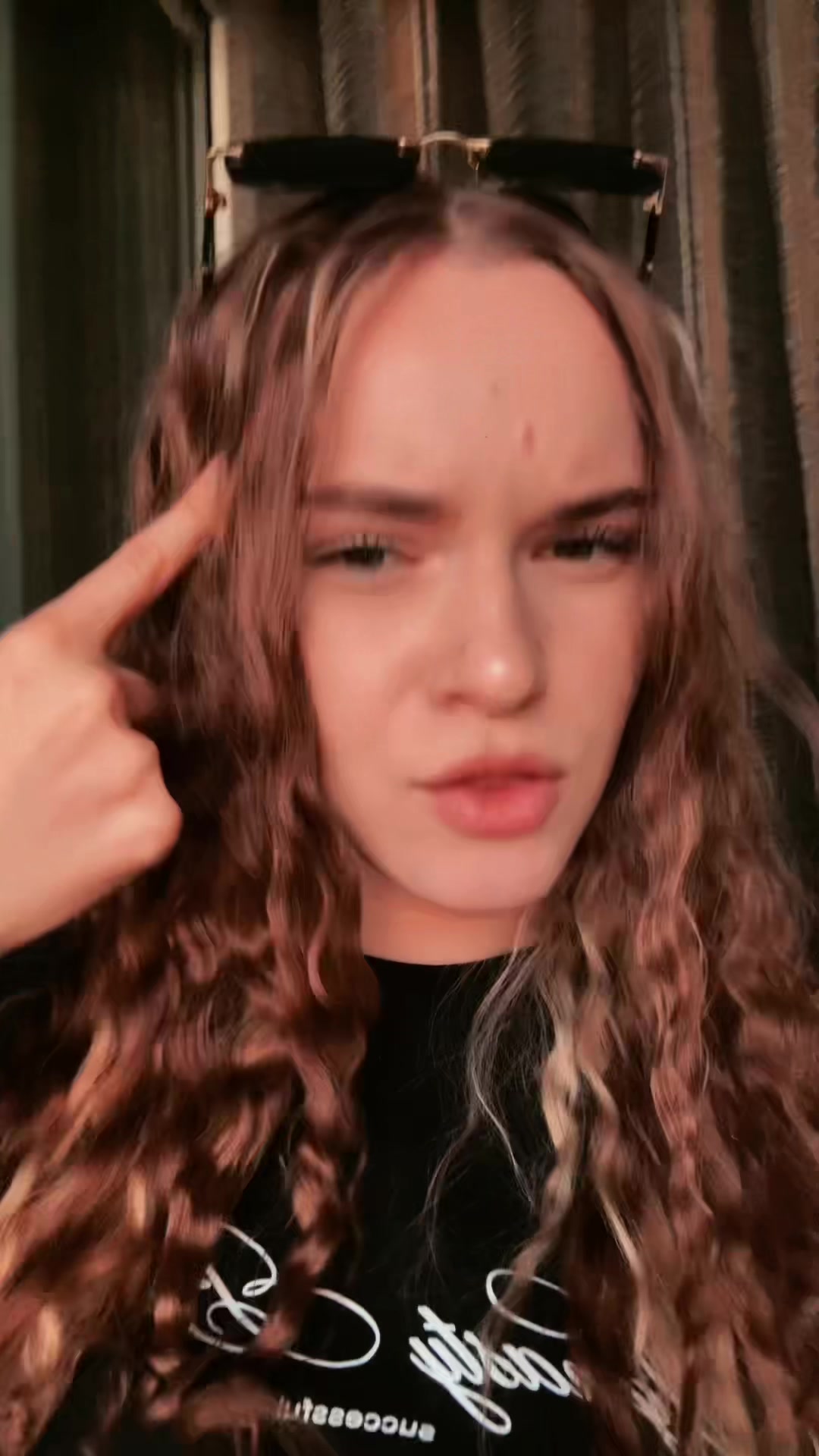 @s.sonyaa