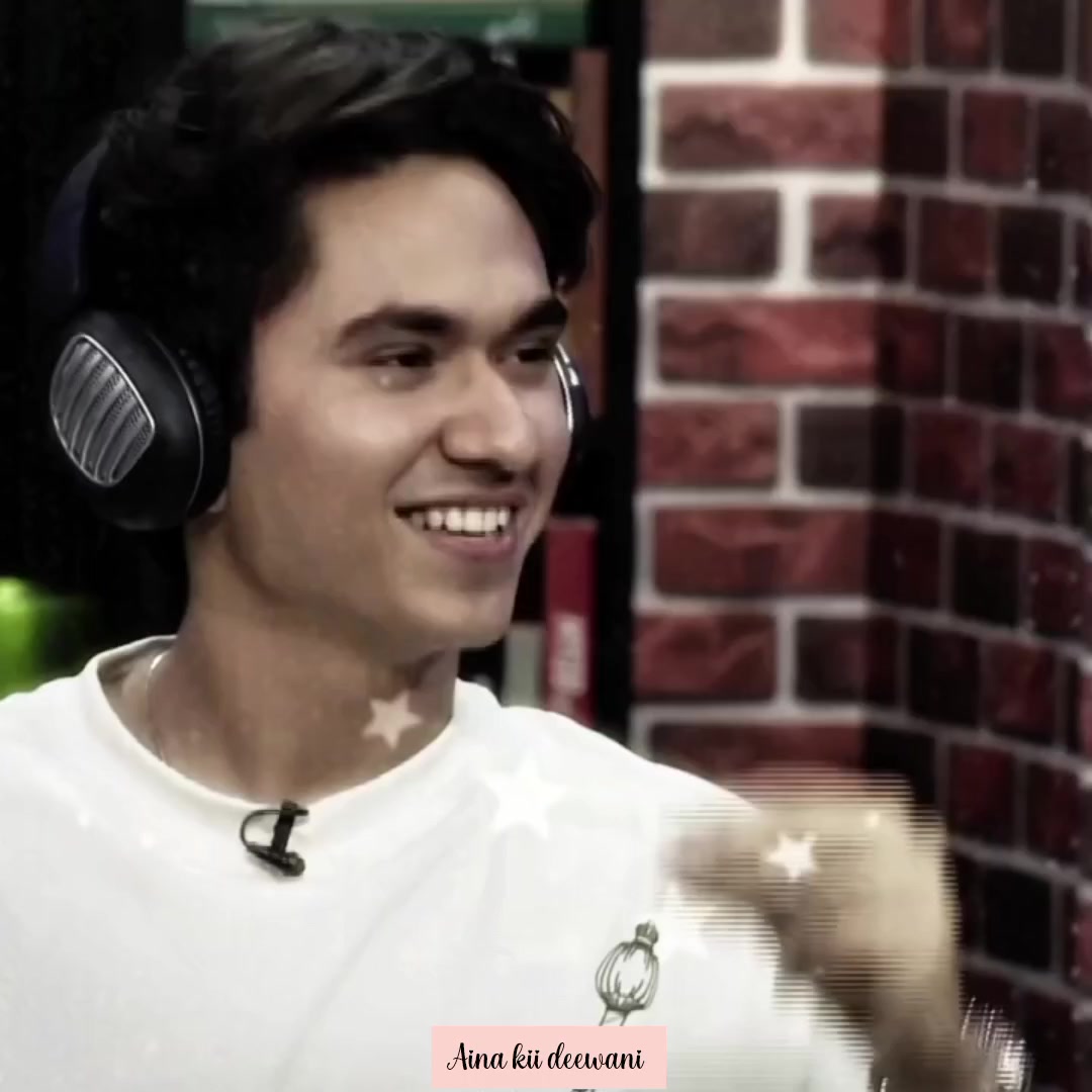 @๐จ๐ฐ๐ต๐จ ๐ฒ๐ฐ ๐ซ๐ฌ๐ฌ๐พ๐จ๐ต๐ฐ๐ฐ