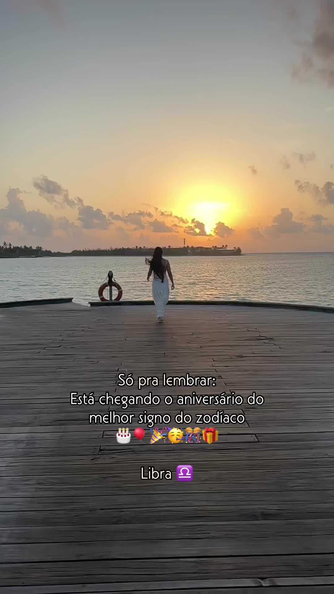 @Andrezza Arantes