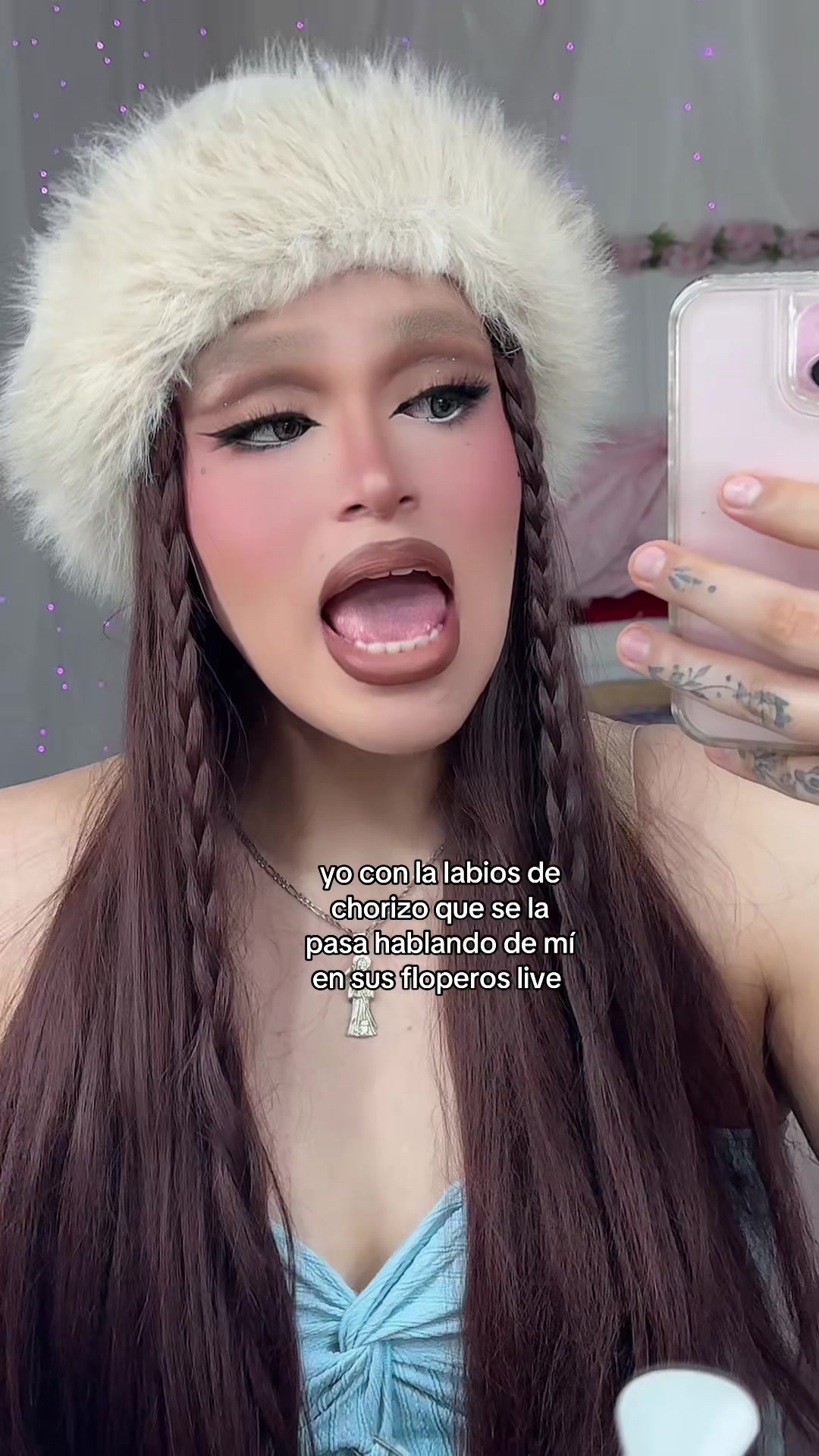 @Azul