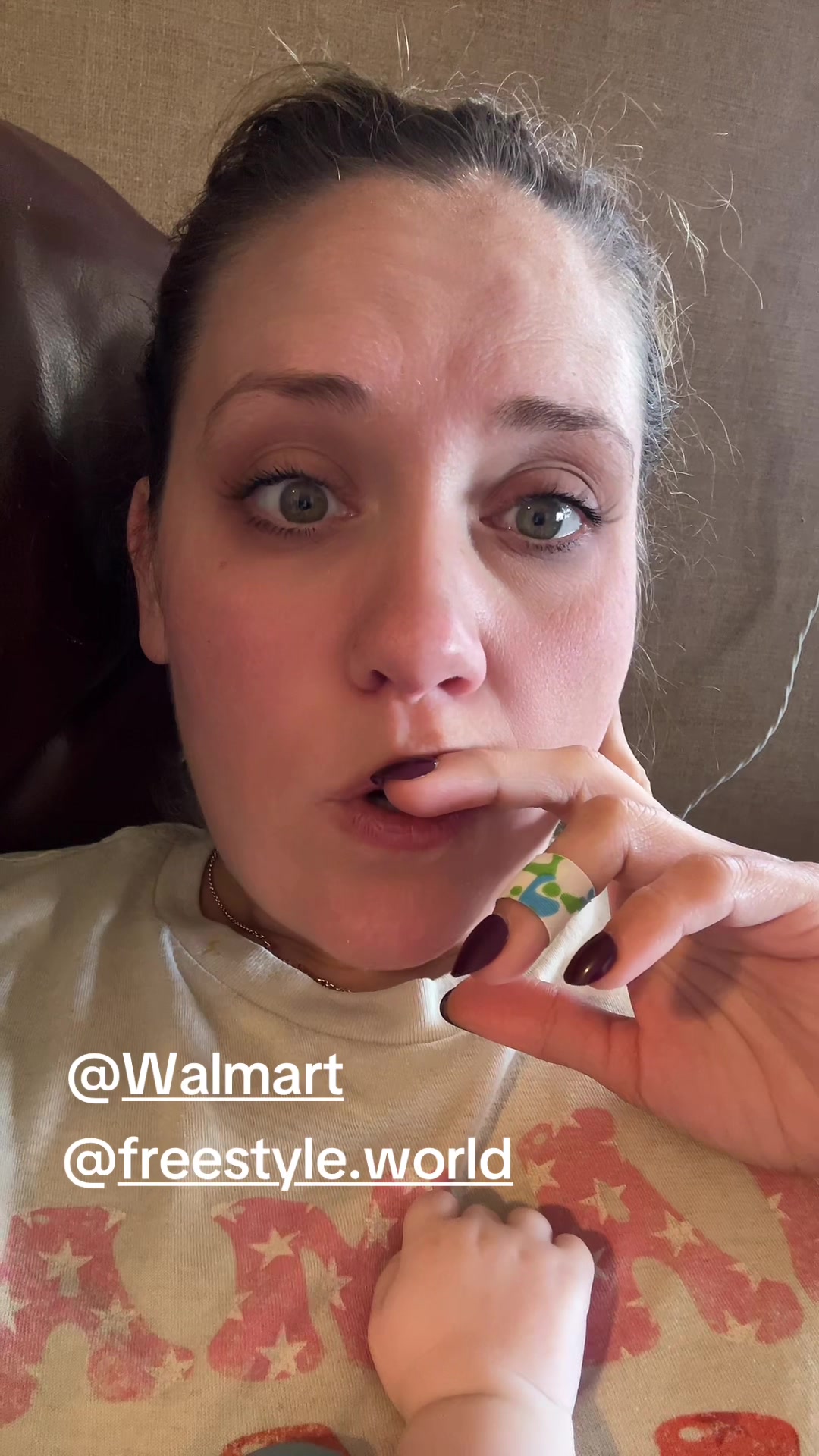 @the.robertsfam