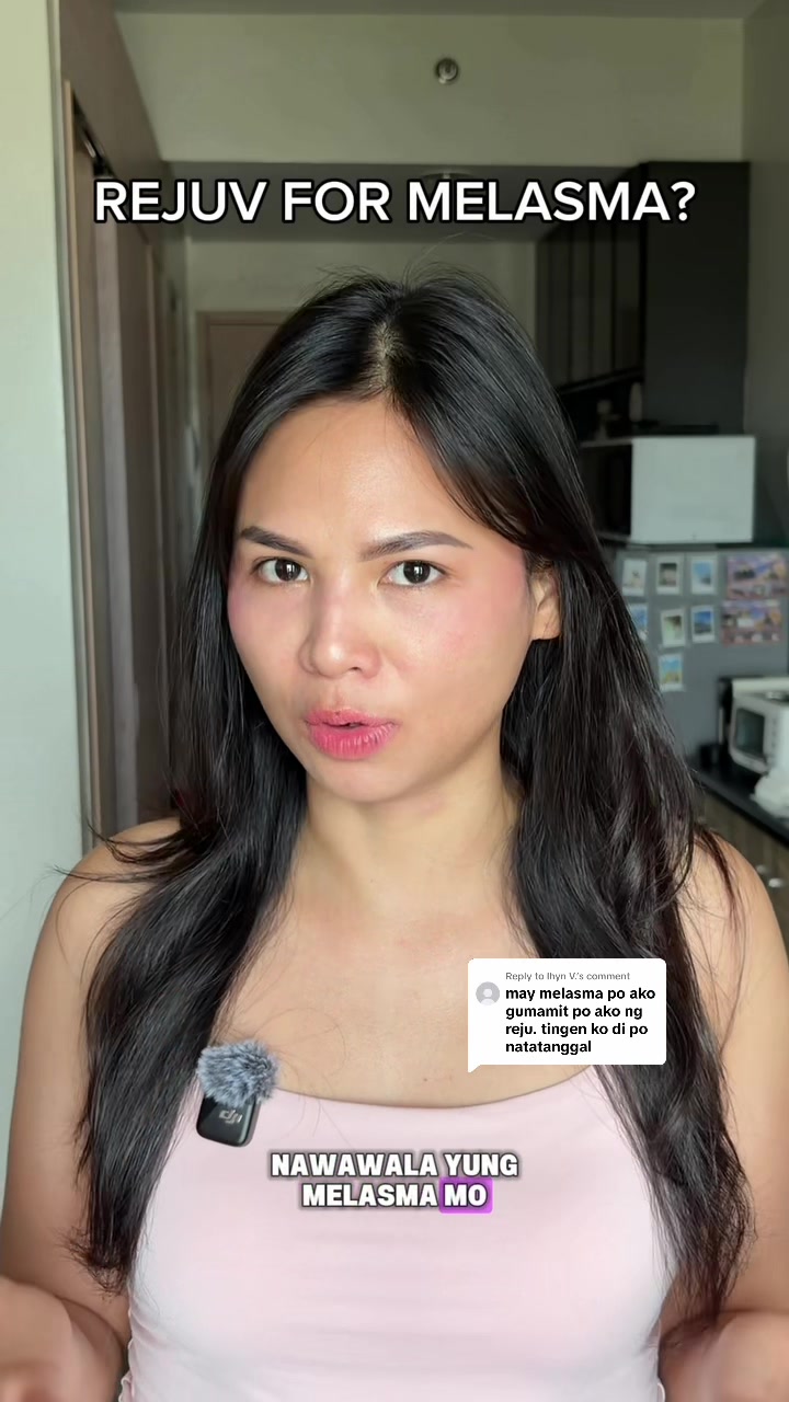 @Elay | The Skincare Junkie