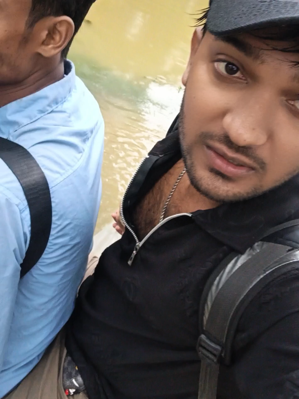 @mr_sumon__24 🍭