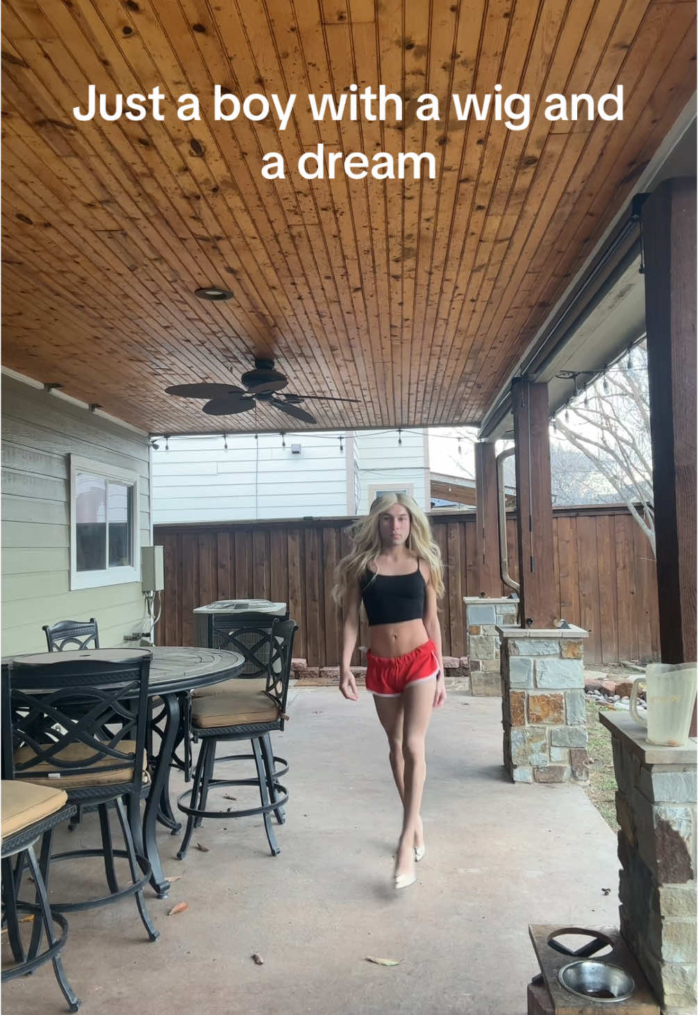 @Secret