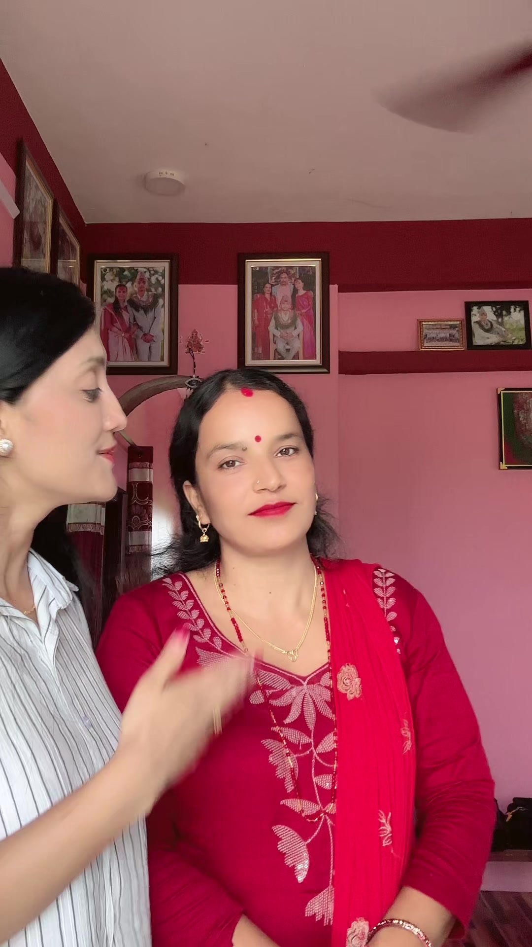 @bishnusharma123