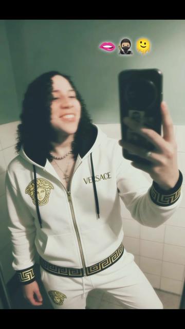 @🌿🦁yorgelis romero 🧸 🎒.👠
