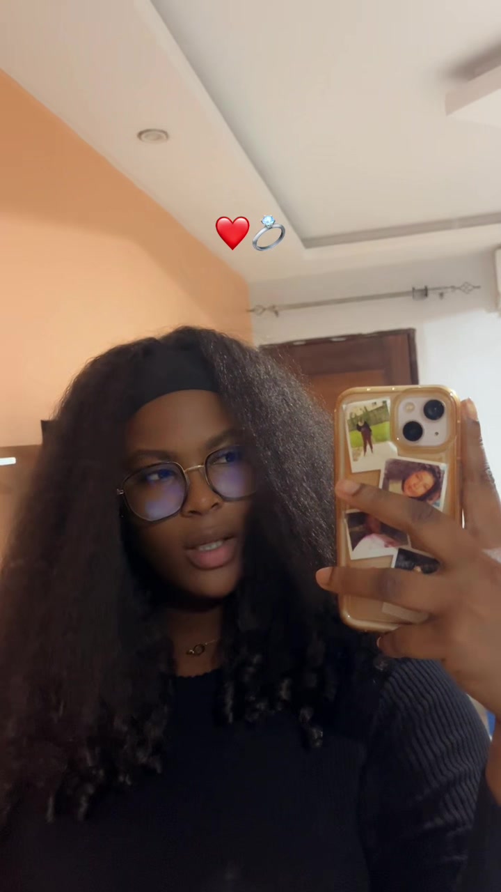 @🌸Mary’Z✝️❤️✨🥀