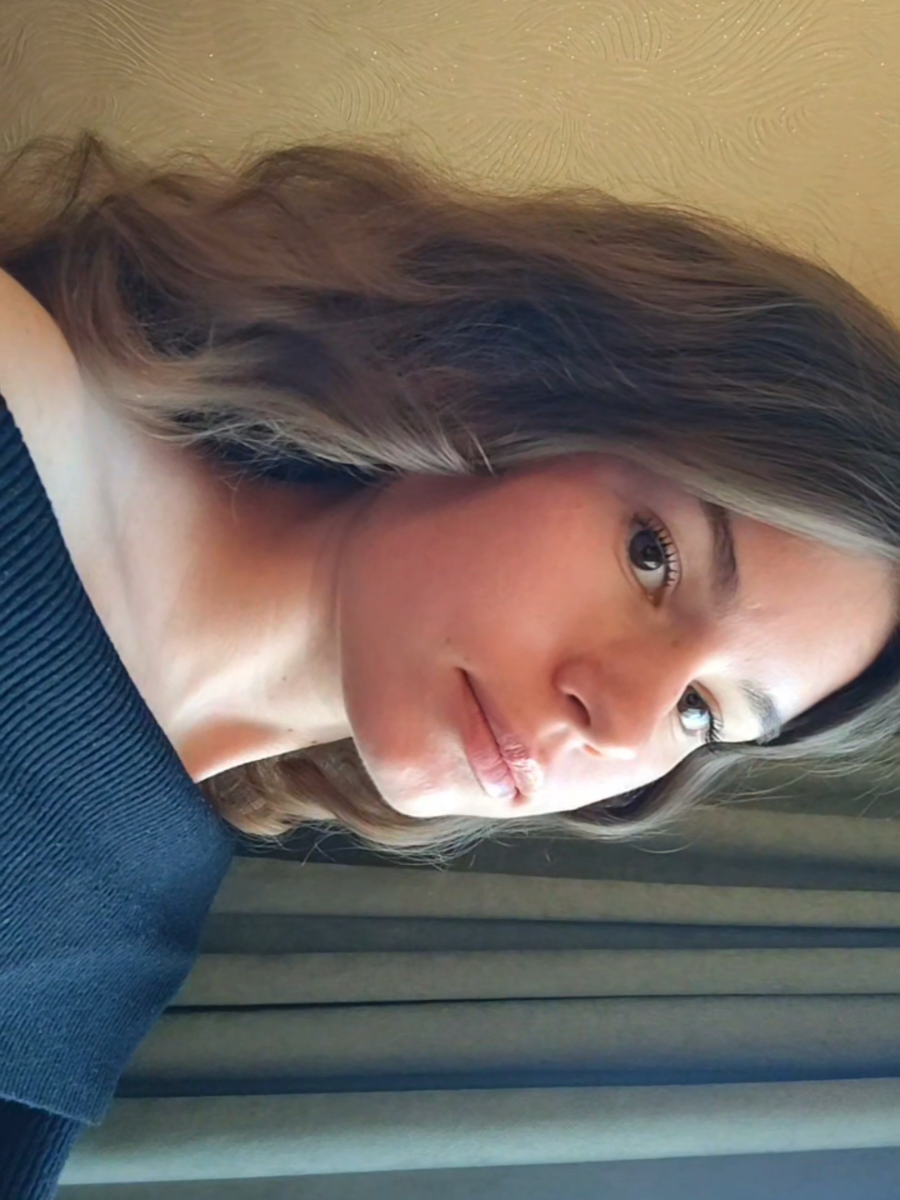 @rinaamari