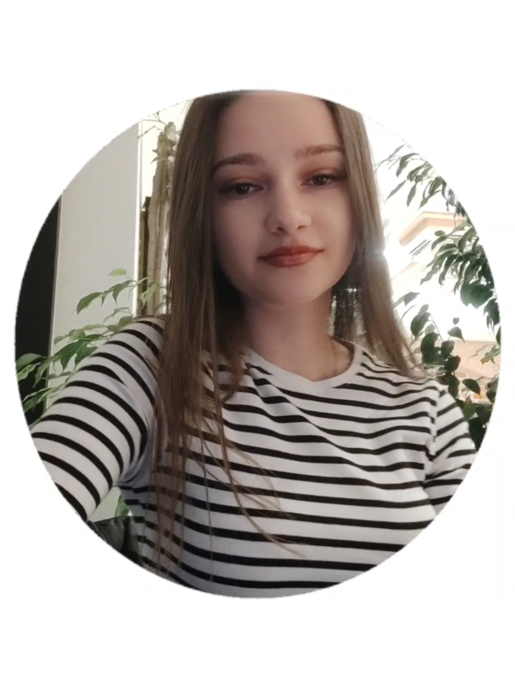 @🔥𝕷𝖔𝖗𝖎𝖐🔥