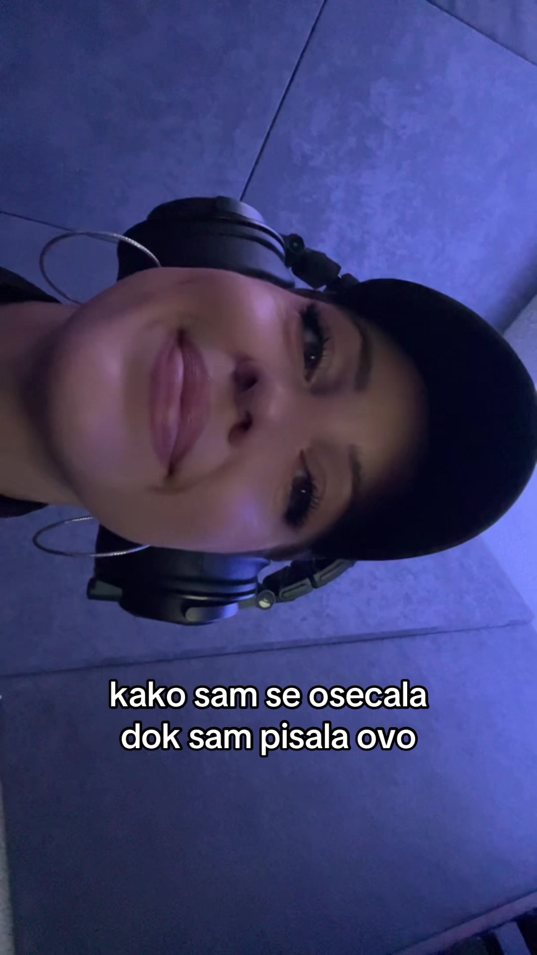 @Mimi Mercedez